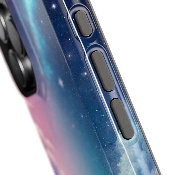 Printed Case for iPhone 14, iPhone 15, iPhone 16 (Plus/ Pro/ Pro Max), MARPC338 - Picture 9 of 13